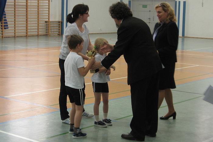 olimp_ml_2011 _51